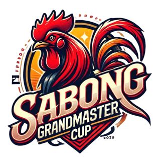 swcup6live|PH Sabong Live .